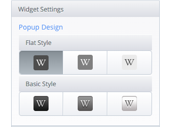 _images/customize_ja2.png