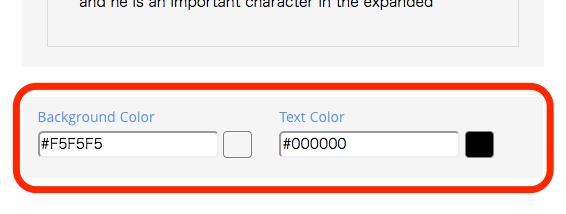 _images/customize_ja6.png
